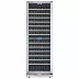 Встраиваемый винный шкаф Cellar Private CP165-2T