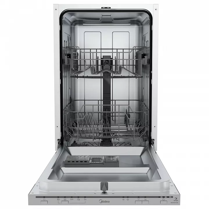 Встраиваемая посудомоечная машина Midea MID45S100i