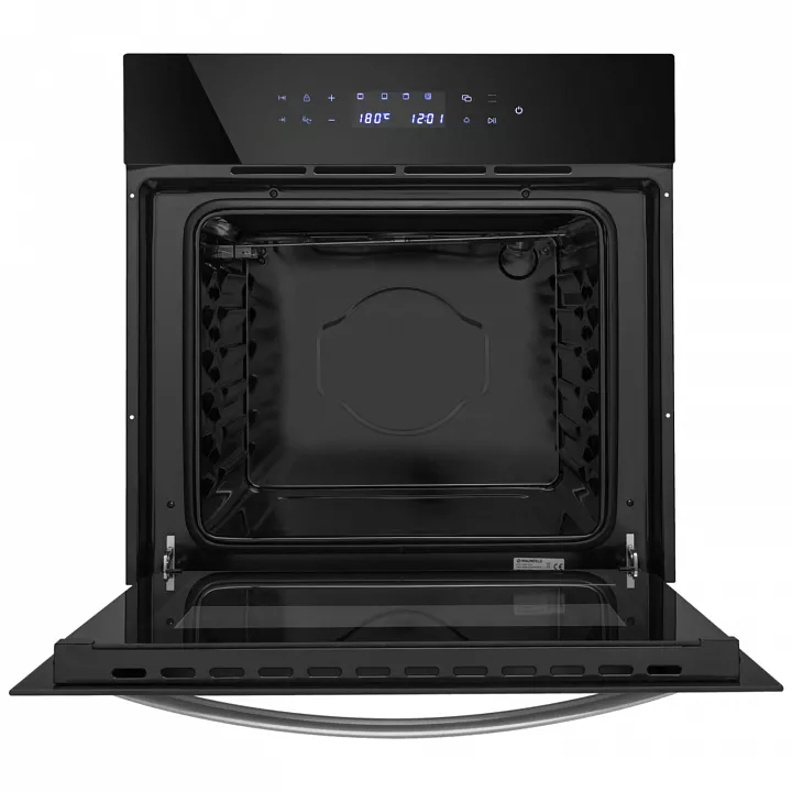 Электрический духовой шкаф MAUNFELD EOEC.564TB
