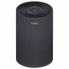 Очиститель воздуха TION IQ 200 Черный