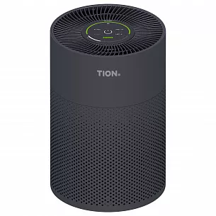 Очиститель воздуха TION IQ 200 Черный
