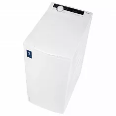 Стиральная машина Midea MFE05W70/W-RU