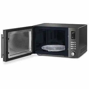 Микроволновая печь Smeg MOE25B