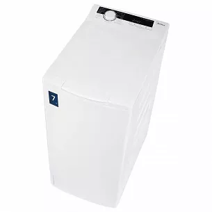 Стиральная машина Midea MFE05W70/W-RU