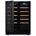 Встраиваемый винный шкаф Cellar Private CP042-2TB