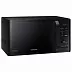 Микроволновая печь Samsung MG23K3515AK/BW