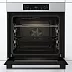 Электрический духовой шкаф Gorenje BOSB6737E09X