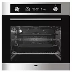 Электрический духовой шкаф MILLEN MEO 605 IX