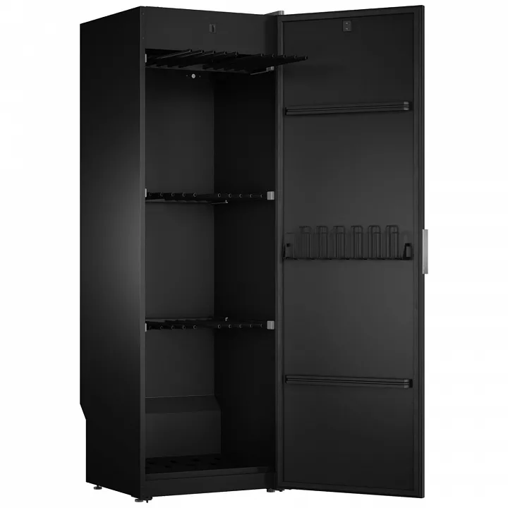 Сушильный шкаф Asko DC7784V.G