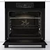 Электрический духовой шкаф Gorenje BOS6737E06FBG