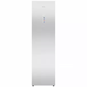 Паровой шкаф HIBERG SD 5GW