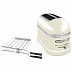 Тостер KitchenAid 5KMT2204EAC