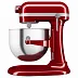 Планетарный миксер KitchenAid 5KSM70SHXEER