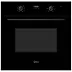 Электрический духовой шкаф Midea MO67003GB