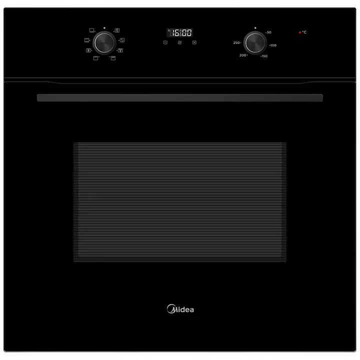 Электрический духовой шкаф Midea MO67003GB