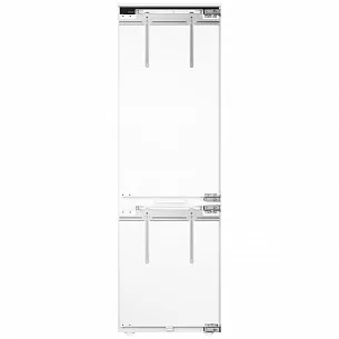 Встраиваемый холодильник-морозильник Asko RBC576DNC1.P