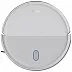 Робот-пылесос Haier HSR Pro Lite