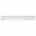 Козырьковая вытяжка HOMSair Horizontal 50 White