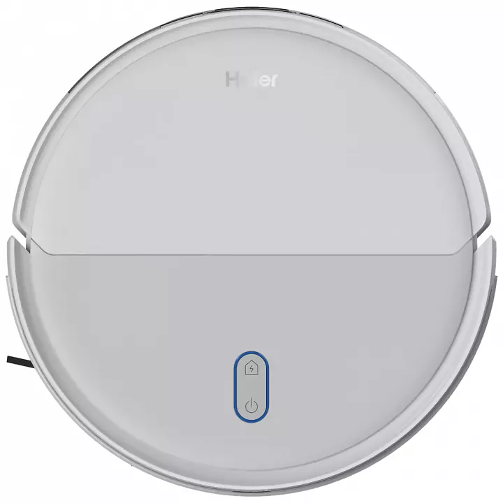 Робот-пылесос Haier HSR Pro Lite