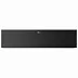 Подогреватель посуды Elica VIRTUS WARM DRAWER 60 PP BL MATT
