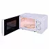 Микроволновая печь Midea MM720CY6-W