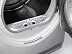 Сушильная машина Electrolux EW6D285YP