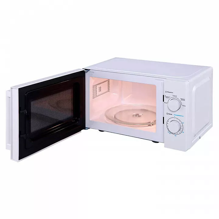 Микроволновая печь Midea MM720CY6-W