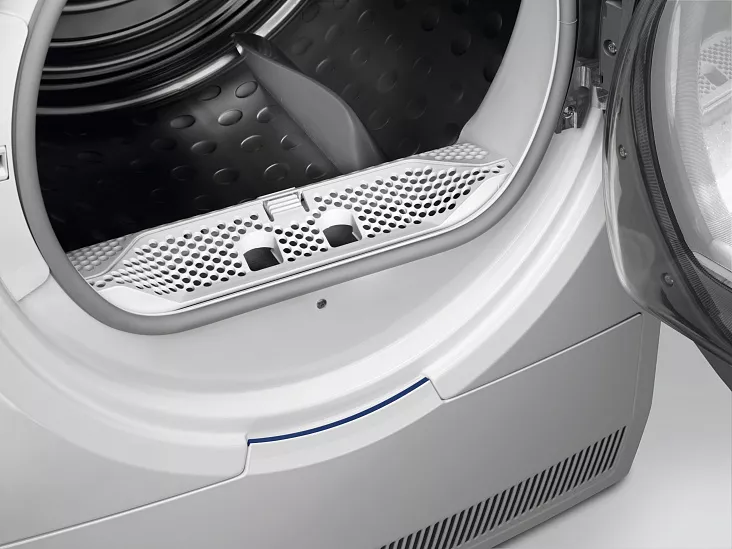 Сушильная машина Electrolux EW6D285YP
