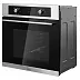 Электрический духовой шкаф Midea MO47007GX