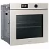 Электрический духовой шкаф с паром Samsung NV7B7997AAA/WT