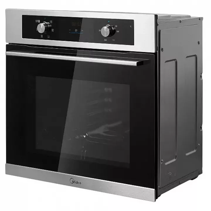 Электрический духовой шкаф Midea MO47007GX