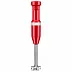 Погружной блендер KitchenAid 5KHBV83EER