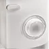 Кухонная машина Korting KKM 0105 Polar
