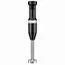 Погружной блендер KitchenAid 5KHBV83EBM