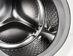 Встраиваемая стиральная машина AEG L7FNE48SI
