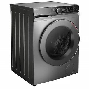 Стиральная машина TOSHIBA TW-BK100GF4RU(SK)