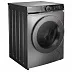 Стиральная машина TOSHIBA TW-BK100GF4RU(SK)