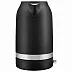 Электрический чайник KitchenAid 5KEK1701EBK