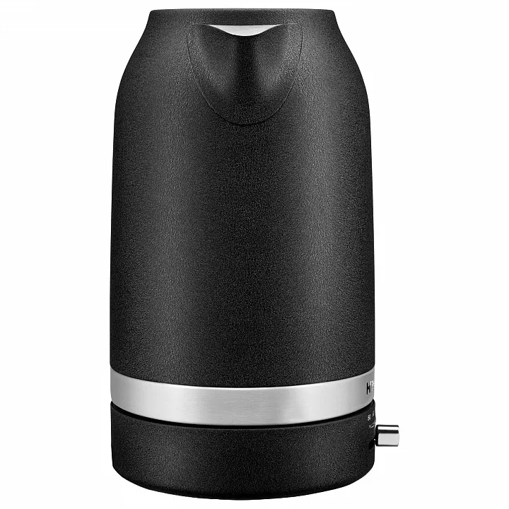 Электрический чайник KitchenAid 5KEK1701EBK