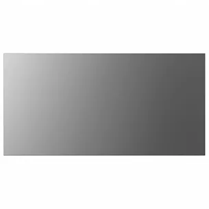 Подогреватель посуды V-ZUG WarmingDrawer V4000 31 (WDEE6V1C платина)