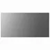 Подогреватель посуды V-ZUG WarmingDrawer V4000 31 (WDEE6V1C платина)