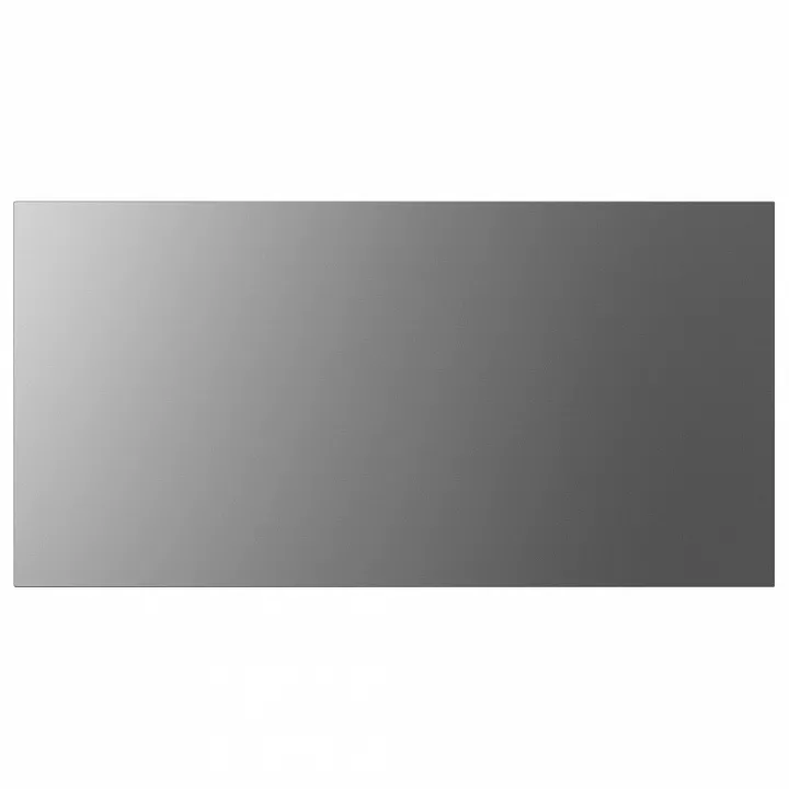 Подогреватель посуды V-ZUG WarmingDrawer V4000 31 (WDEE6V1C платина)