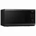 Микроволновая печь Samsung MS23DG4504AGBW