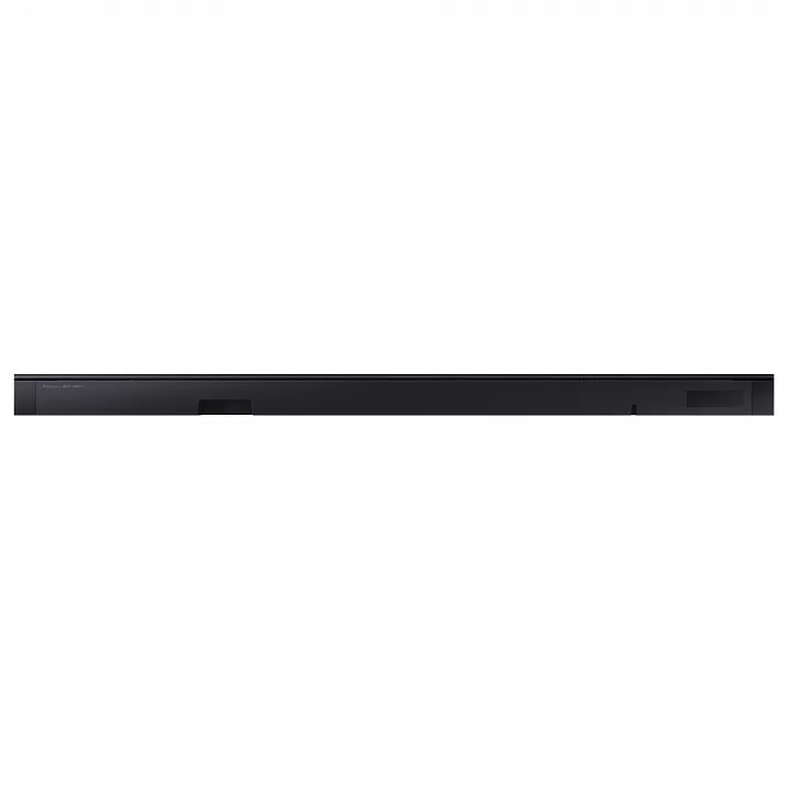 Саундбар Samsung HW-Q600H/PY
