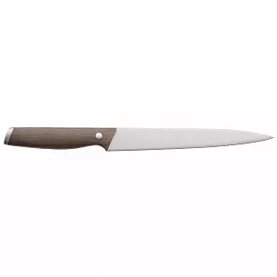 Нож для мяса 20 см BergHOFF Essentials