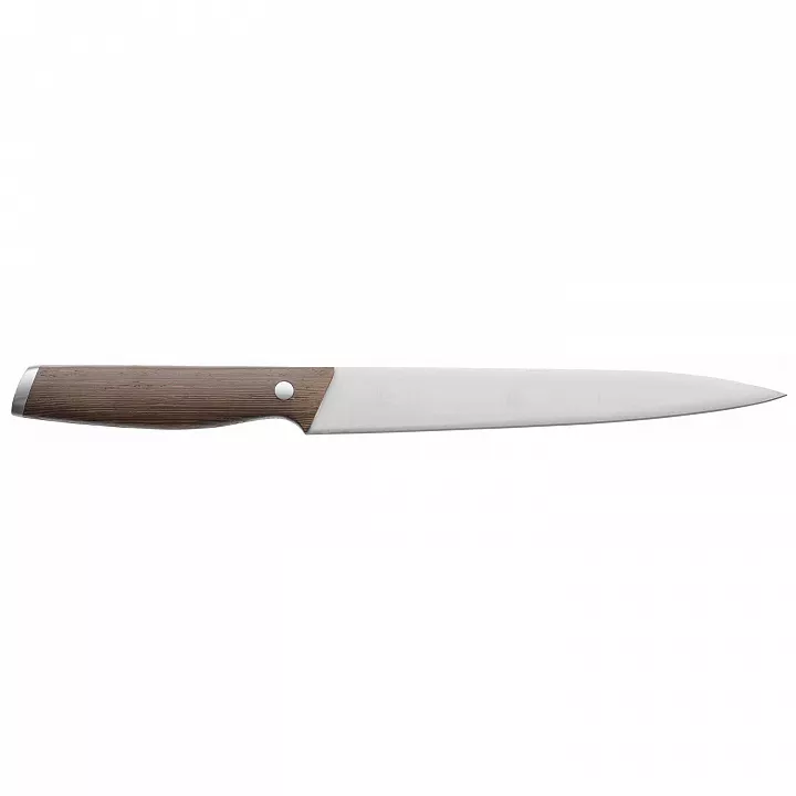 Нож для мяса 20 см BergHOFF Essentials