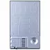 Винный шкаф Haier FWC33GA