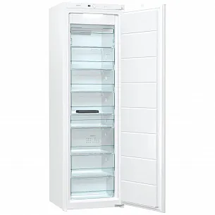 Встраиваемая морозильная камера Gorenje FNI4181E1