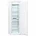 Встраиваемая морозильная камера Gorenje FNI4181E1