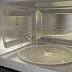 Встраиваемая микроволновая печь Gorenje BM201EG1BG